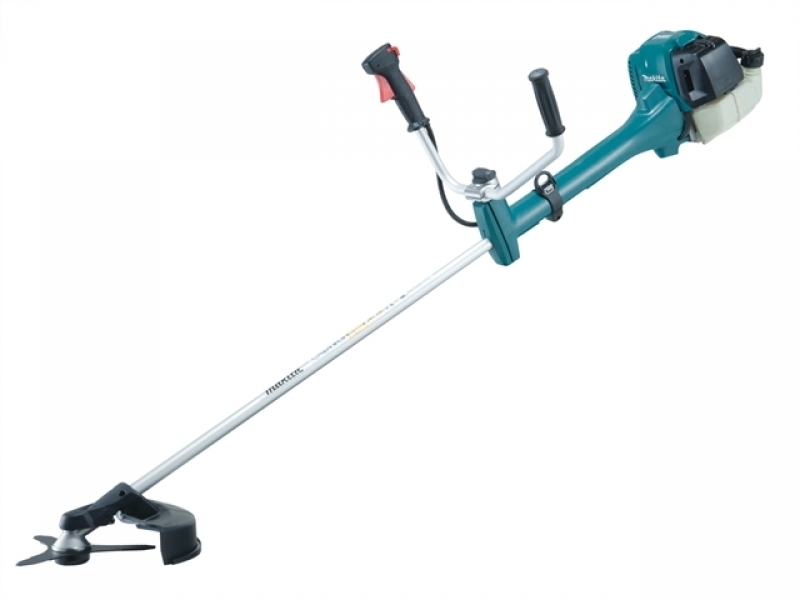 MM4 BRUSH CUTTER 43CCEM4351UH