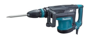 MAKITA 7K MEDIUM DUTY DEMOLITION BREAKER 1213C