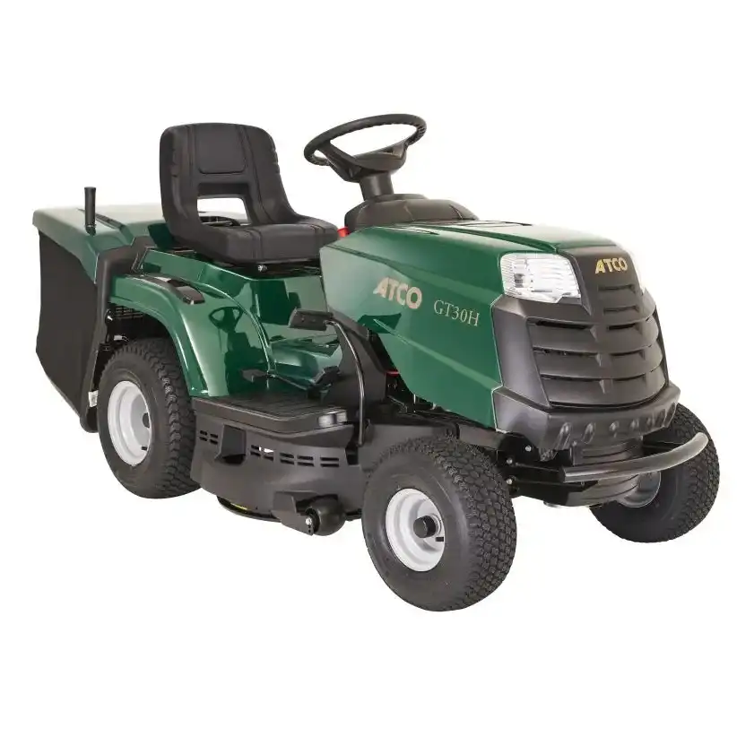ATCO GT30H