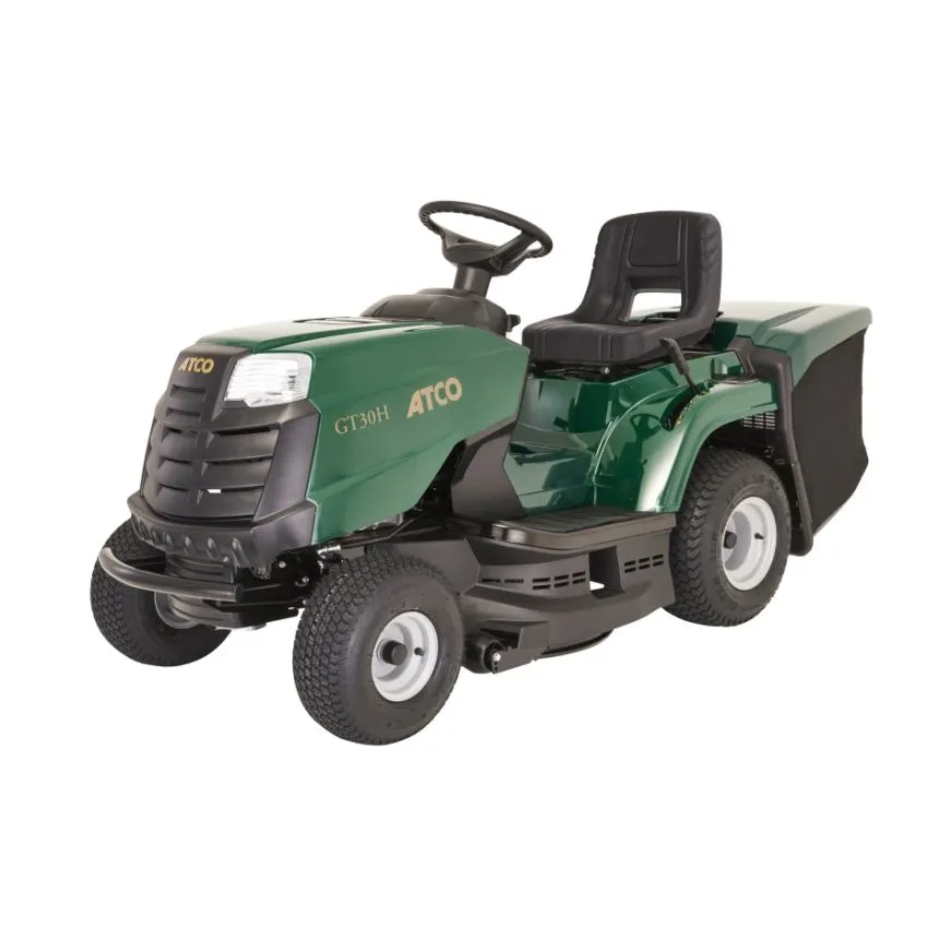 ATCO GT30H - Image 2