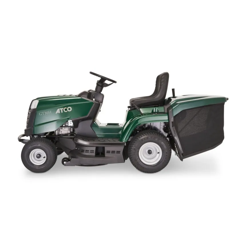 ATCO GT30H - Image 3