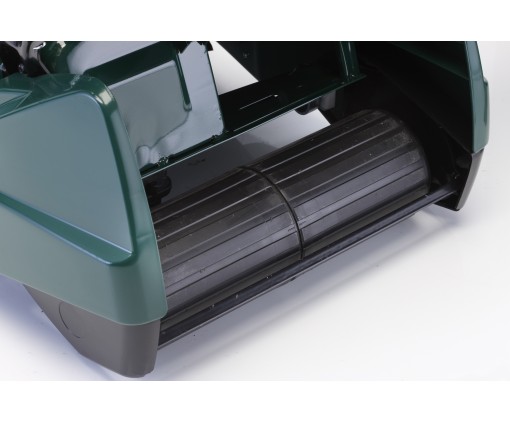 ATCO LINER 18SH - Image 3