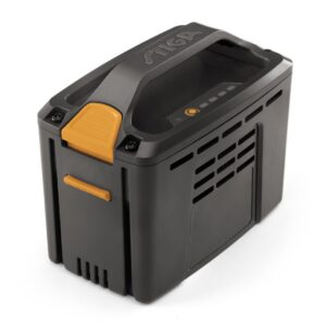 Stiga SBT 520 AE Battery 2Ah