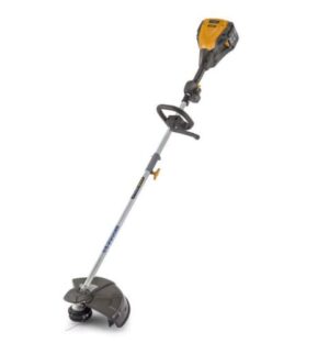 STIGA SBC 500 AE CORDLESS BRUSHCUTTER (SHELL ONLY)