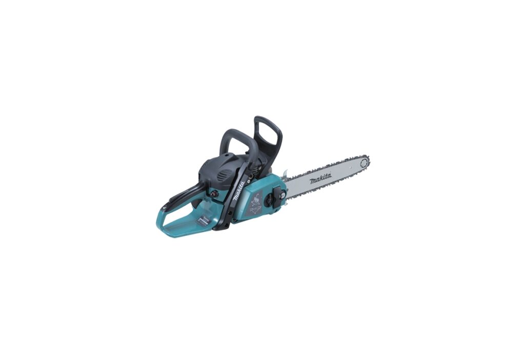 MAKITA EA3201S 14 Hire