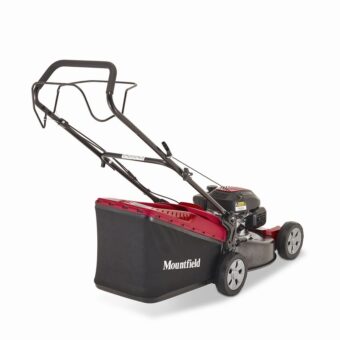 MOUNTFIELD SP46 - Image 2