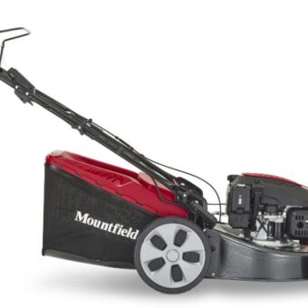 MOUNTFIELD SP46 - Image 4