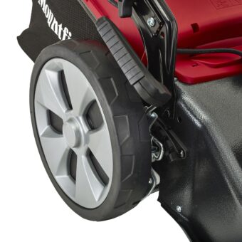 MOUNTFIELD SP46 - Image 3