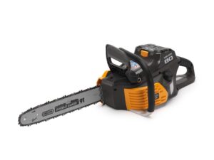 Chainsaws Archives - Maxhire