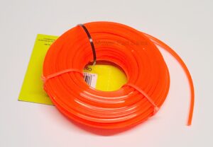 STRIMMER CORD- 2MM
