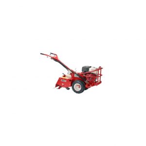 BARRETO ROTAVATOR 1310