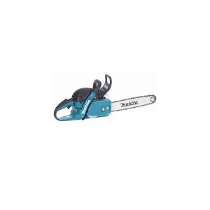 MAKITA DCS5030 16 Hire