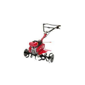 HONDA CULTIVATOR F501