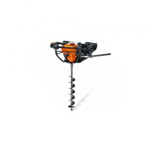 STIHL BT 121/ 130 AUGER