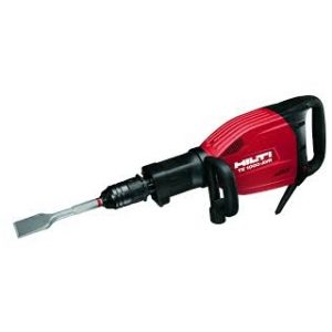 HILTI TE1000-AVR