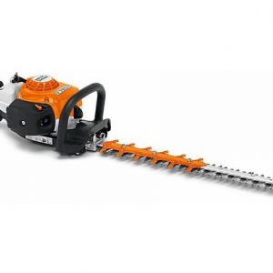 STIHL HS HEDGE CUTTER
