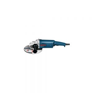 BOSCH 9″ GWS-20-230