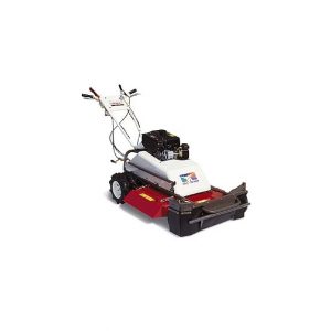 OREC ROUGH CUT MOWER