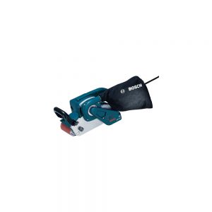 BOSCH BELT SANDER GBS100