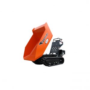 CORMIDI 500