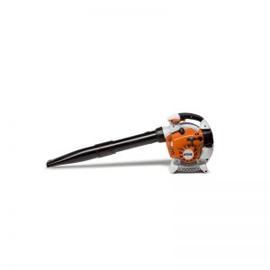 STIHL BG86