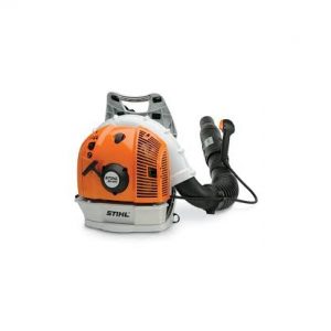 STIHL BR 500 BACK PACK BLOWER