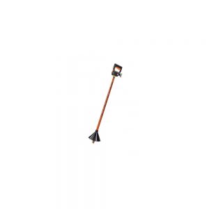 MBW SOIL PICK