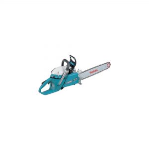 MAKITA DCS6401 18 Hire