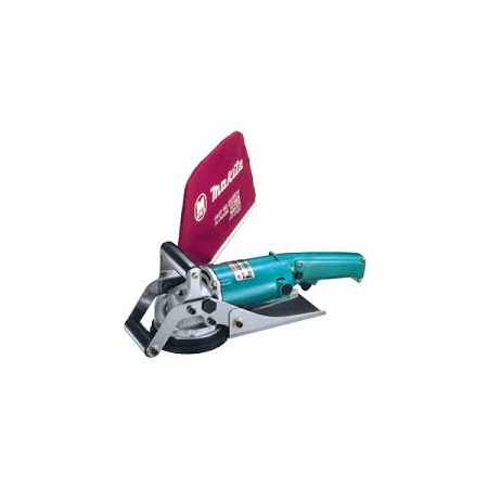 PLANER 110V
