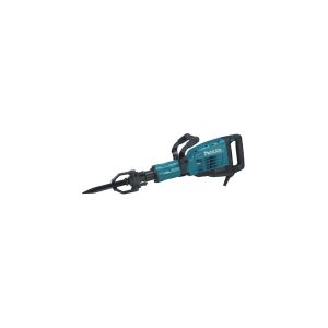 MAKITA HM1317 AVT DEMOLITION HAMMER