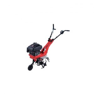 SANDRI GARDEN TILLER SG40TL