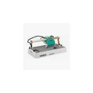 ELECTRIC TILE CUTTER