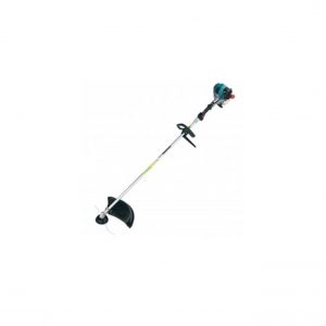 MAKITA BCX 2510 Hire