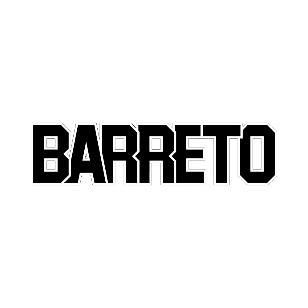 Barreto - Tool Hire Northumberland