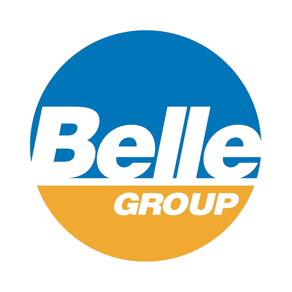 Belle Group - Tool Hire Morpeth