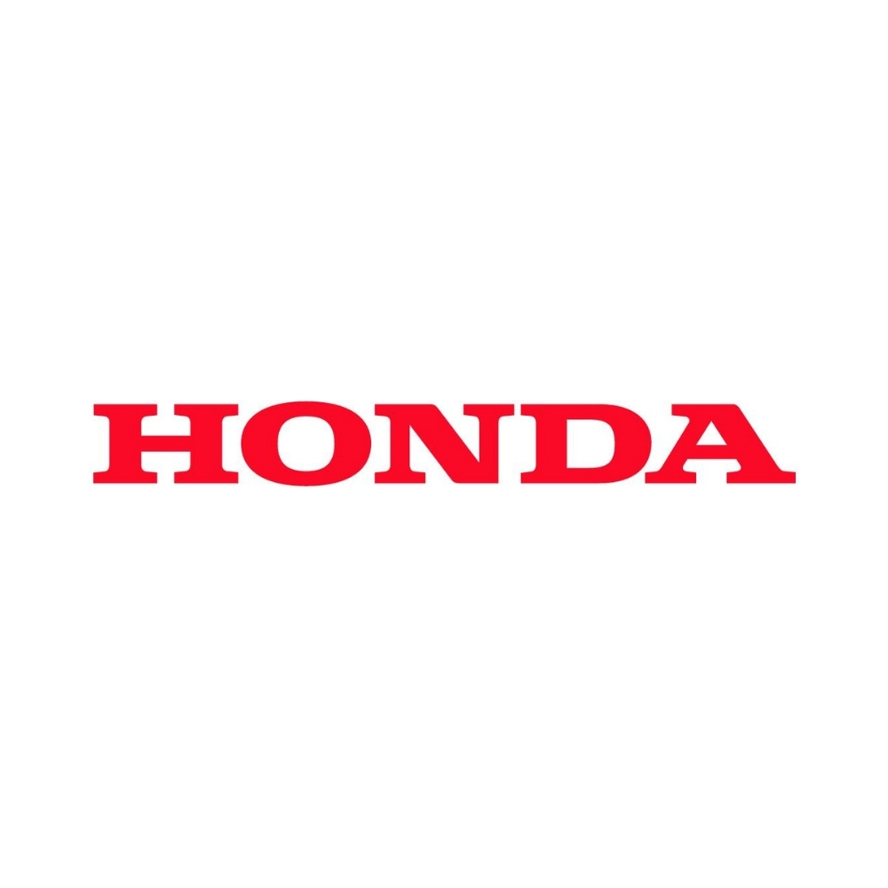 Honda - Tool Hire Newcastle