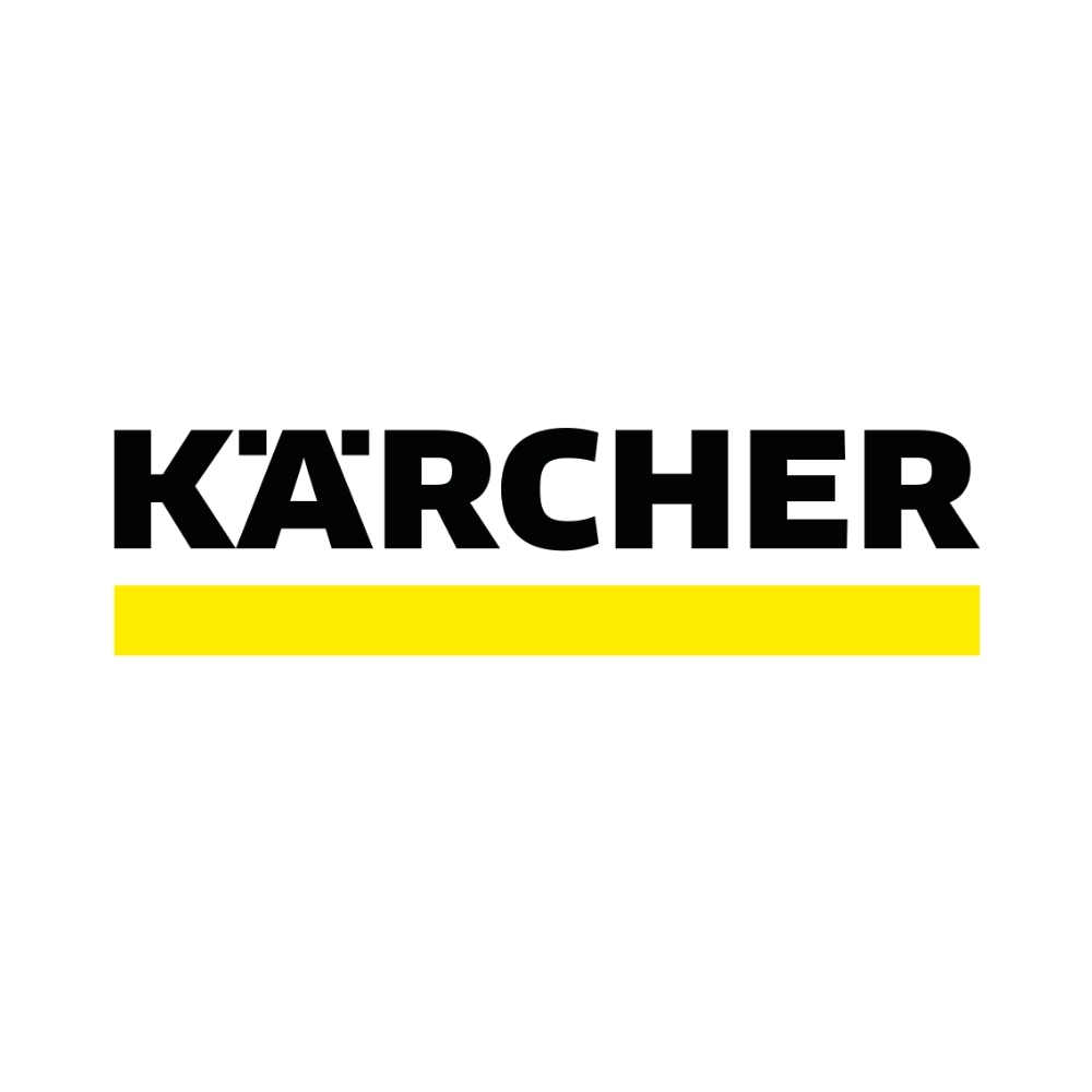 Karcher - Tool Hire Morpeth