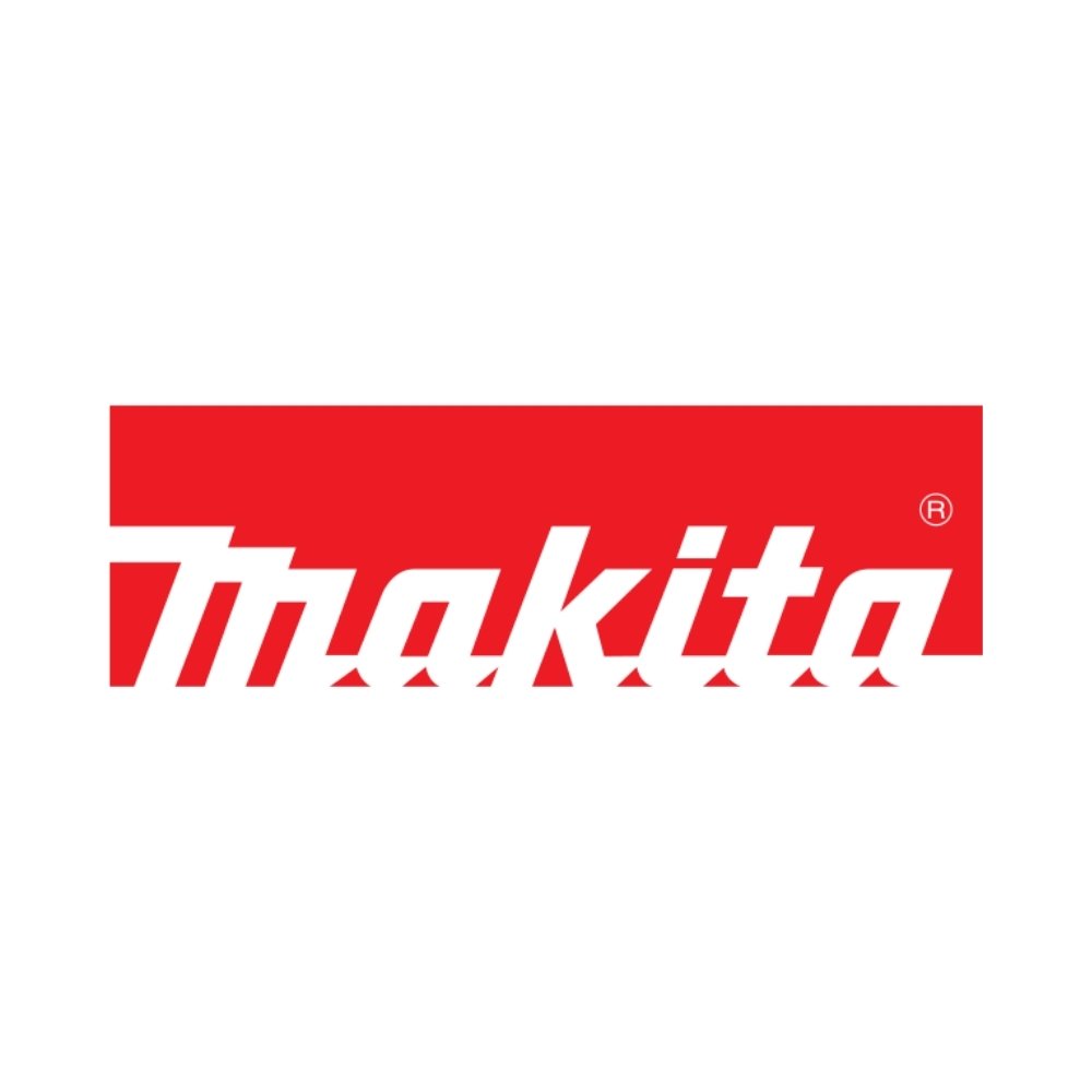 Makita - Tool Hire Northumberland