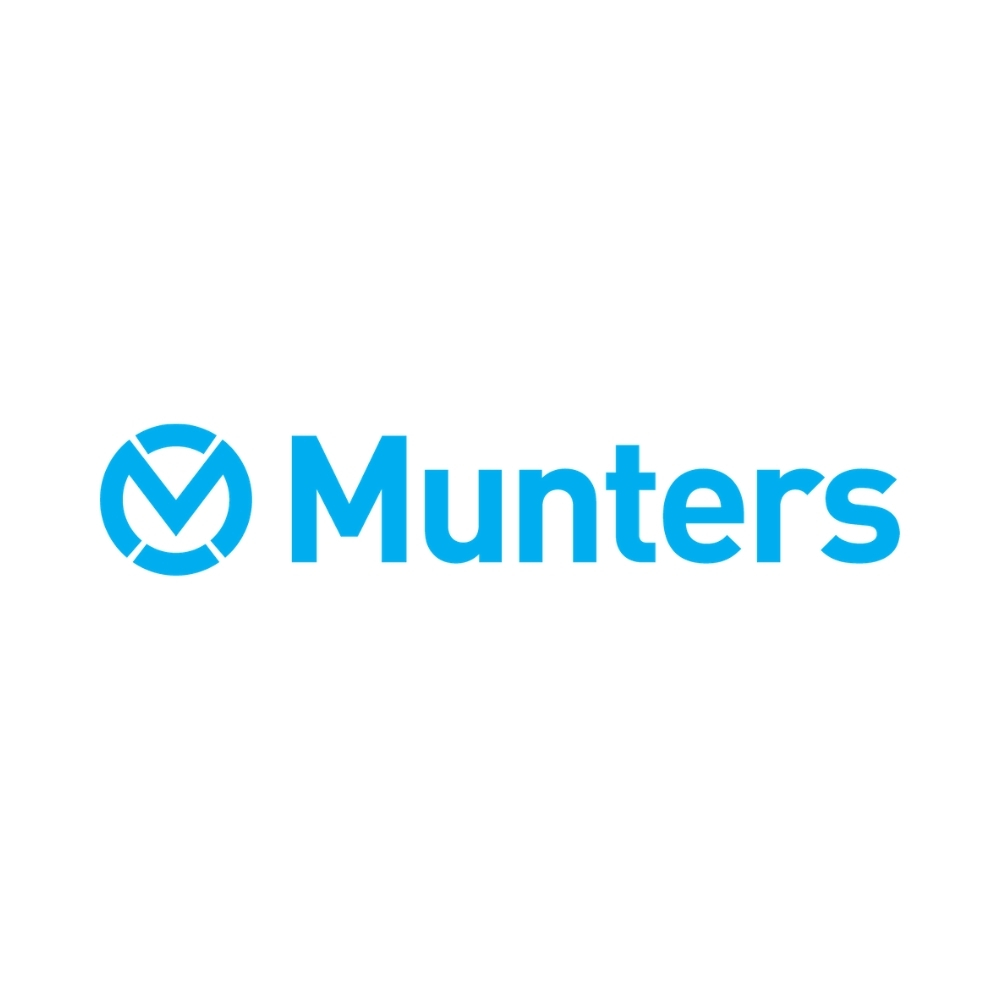Munters - Tool Hire Newcastle
