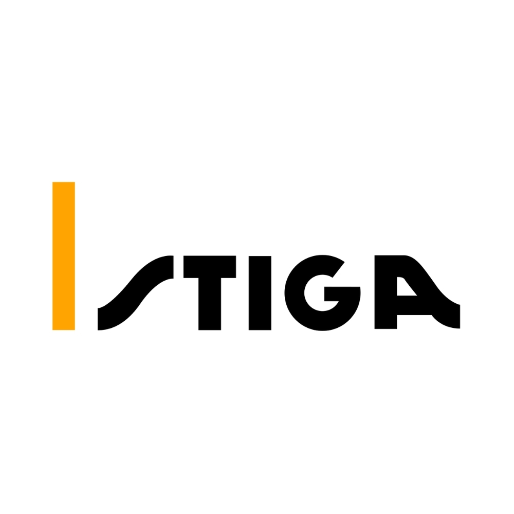 Stiga - Tool Hire Northumberland