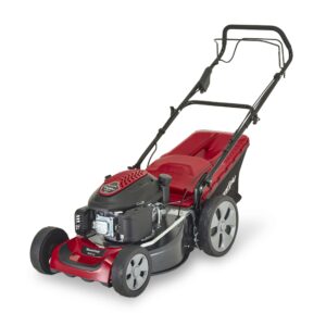 Gardening Equipment Tool Hire Newcastle