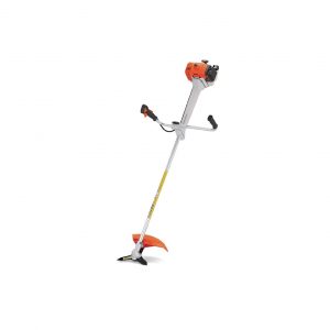 STIHL FS400