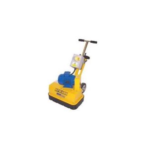 FLOOR GRINDER ELECTRIC