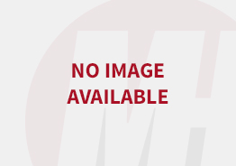 METABO ORBITAL SANDER SXE 125