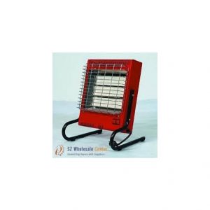 ELITE CERAMIC HEATER