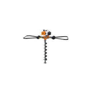 STIHL BT360 2 MAN EARTH AUGER
