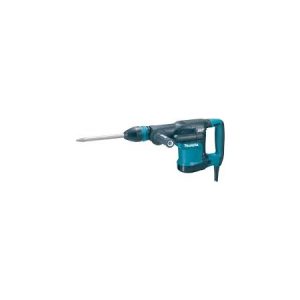 MAKITA HM0871C AVT DEMOLITION HAMMER