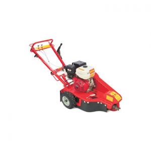 CAMON C500 STUMP GRINDER