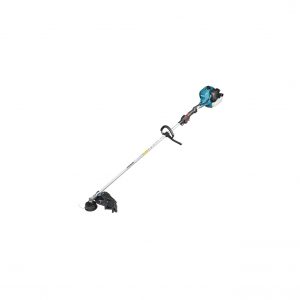 LIGHT DUTY STRIMMER MAKITA EM2600L Hire