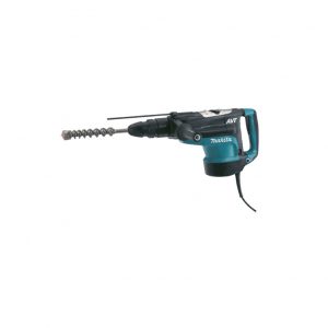 MAKITA AVT ROTARY DOMOLITION HAMMER